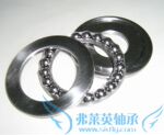�������Ӣ��С�SKF  ���������  51122
