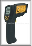 AR862D+香港希玛1000℃红外测温仪AR-862D+红外线测温仪AR 862D+
