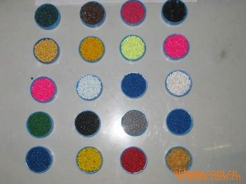 江西上犹：一本“生态账本”算出594亿绿色财富