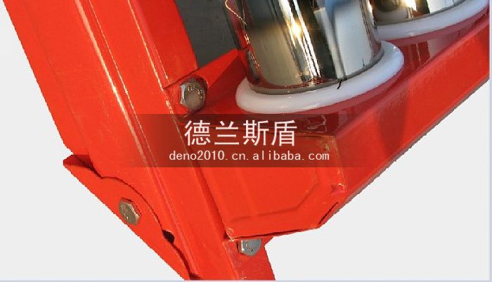太阳能热水器