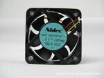 NIDEC 5015 D05R-12TS6 01B 12V 0.04A3��ɢ�ȷ���