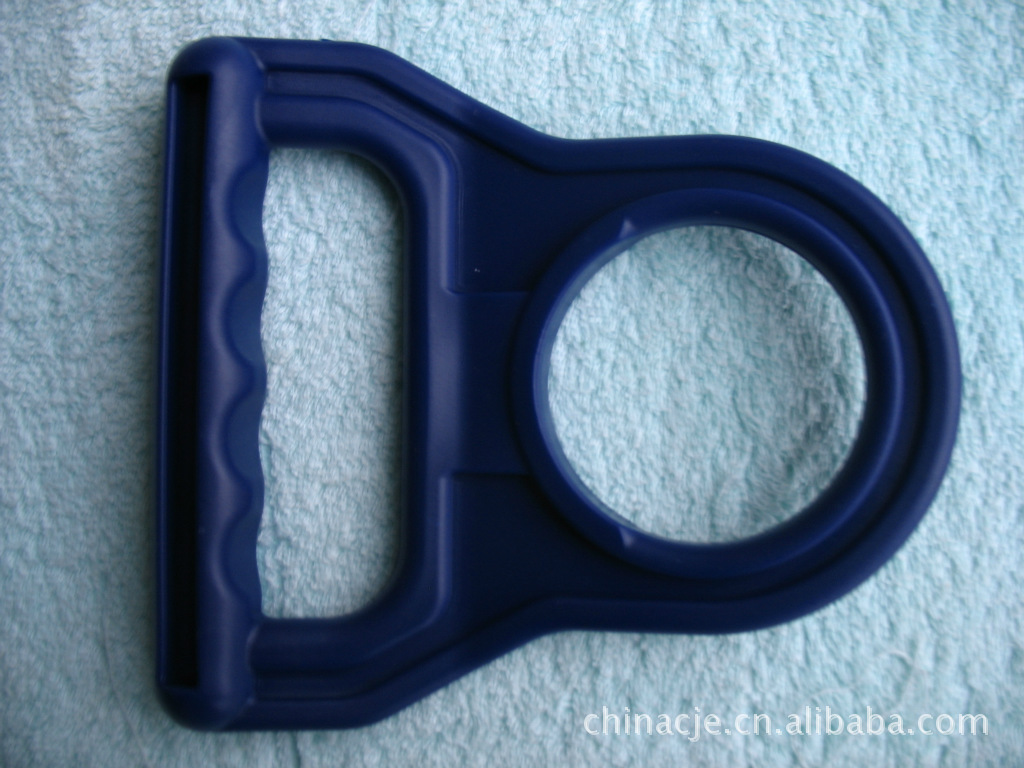 【矿泉水桶提手 纯净水提手 桶装水提手器】