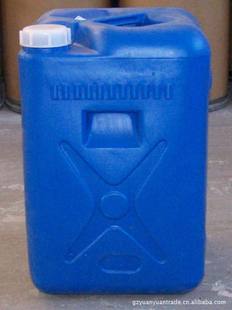 批发采购氮肥-供应羟乙基尿素批发采购-氮肥尽