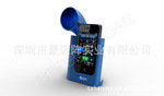 WIFI���� ��Դ���� ������ iphone�ֻ���� �ֻ����� ֧�� ���