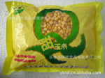 供应速冻甜玉米粒金菲/华珍
