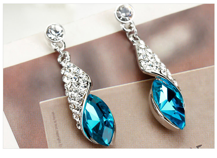 阿里巴巴饰品批发网淘宝商城水晶饰品货源-奥