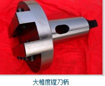 【诚信优质企业】生产加工，高速回转顶尖，主轴，各种弹簧夹头