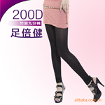 �㱶�� 200D������ ���������� �ŷֿ��� �ļ����� ��̿2750