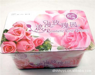 【新款迷你植物盆栽,玫瑰种子,全套种植套餐,粉