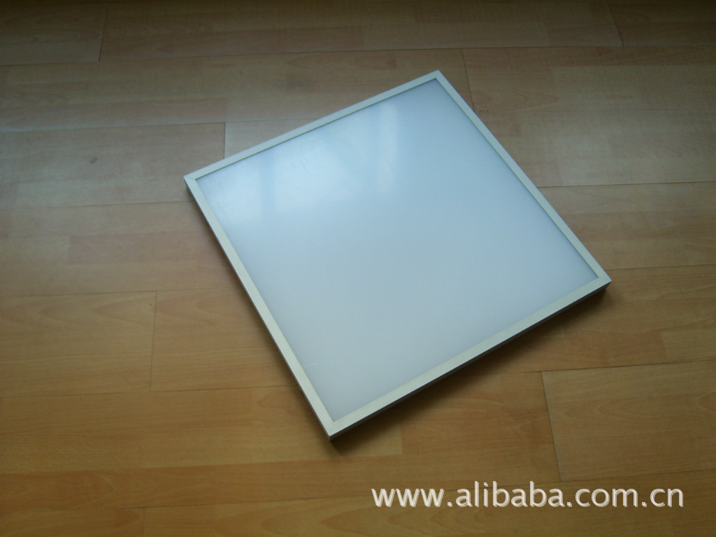 成品LED平板灯专卖生产厂商专业生产广明供应