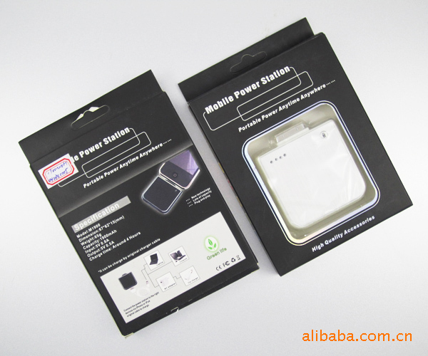 手机电池 手机电板 苹果 诺基亚 义乌福田市场手