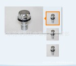 �����Ϳ� ע���� HS-1162��HS-1163