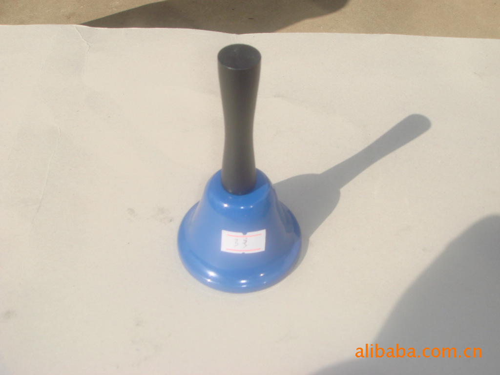 铃铛.手摇铃铛.游戏铃.餐铃.叫人铃系列图片,铃