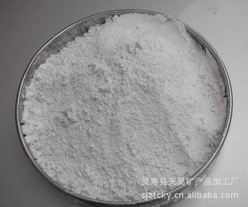 18f539d2-7820-491a-91a5-5c6c63