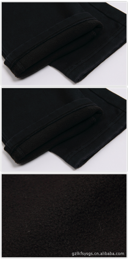 【<em>人数</em>太少流<em>团</em>抱歉了<em>姐妹</em>们】: 团长编号:mw