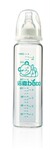 ����豶ϲ������ƿ180ml��Һ��轺���죬�͸��£���������