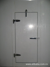 百胜智能：百胜智能关于部分募投项目延期的公告