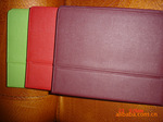 ipad2代