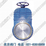 ��ӦDMZ73�ֶ�������ˮբ��