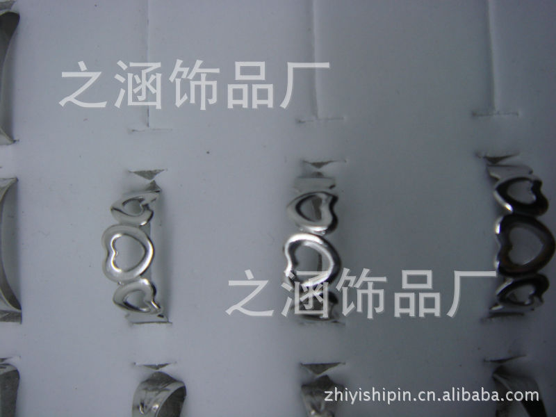 无铅无镉图片脚戒金属,无铅无镉图片脚戒金属我美女身上趴在图片