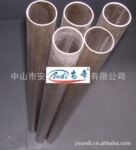 专业优质云母管、金云母管、白云母管、云母片