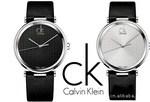 厂家批发 CK手表 Calvin Klein 凯文克莱石英情侣款手表K1S21120