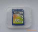 ��Ӧ��������SD�����ֻ��ڴ濨 micro SD�� ���濨�ƶ��洢��