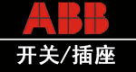 ABB���ز���