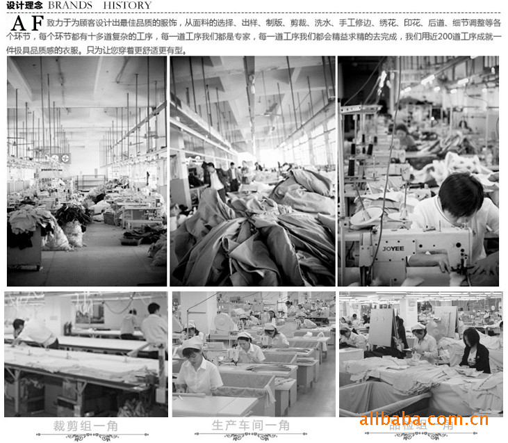 【实拍图 AF外贸<em>原单</em>正品 冬装<em>女款羽绒马甲</em>背