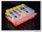 MG5120 MG5140 MG5150 ī�� ���ī�� ѭ��ī�� ����ī��