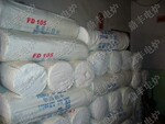【厂家供应】无尘石棉布,石棉布,中频炉石棉布