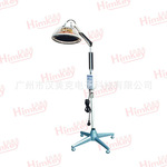 ��ӦG-335�ض���ͷ��Ų���/���/���Ƶ�/���˻����þ�/��������