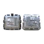 东莞模具加工,长安模具加工,模具制造,机売模具加工