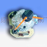 ��Ӧ ZS11-09  ָ��ʽ�� ��о