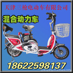��Ӧ14&rdquo;�ɵ��綯���������ǹ�綯����˾��