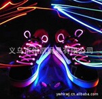 �㿭����ֱ���¿���˷���Ь����������LED��TPU��ͨ͸���˵���