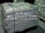 ���ѹ�ﯸ���Ʒ��ﯹ�ң�΢��� ,�����ͻ���ϣ�Ħ���¥��ˮ��