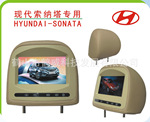 ��Ӧ�ִ��ڰ˴�������ר��ͷ����ʾ��/������ʾ��/ͷ����