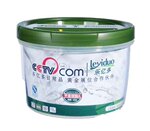 乐亿多旋盖系列LXG041