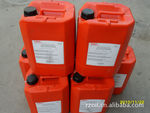�¹�����Leybold��ձ���GS77