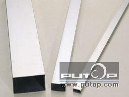 供应304不锈钢浴室制品，不锈钢卫浴支架 