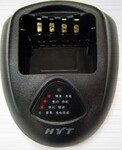 好易通TC-700专业对讲机