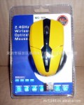 2.4G������ ���߹�ѧ��� 5D���� USB�ӿ� ��DPI������