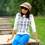 2011�＾�¿� 7����ë�� ʱ�аٴ� һ���� 65%�� ��ɫ�ؼ� MY0911