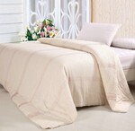 �ޱ��汻���� �����޻���о ���� ���ţ�TT22F2