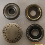 ��Ӧ����ͭ1.5CM��201ǳ��߷�ĺϿ۳���Ŧ