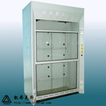 ������ֱ��-ChemFocus����Ӧʵ����ͨ��ϵͳ/���ʽͨ��� ����