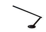 ѧϰ̨�ƣ�����̨��OLT-050