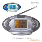 LCD������������ �๦�ܵ�������������