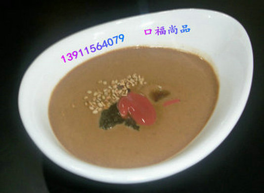 ������֥�齴